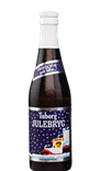 tuborg_julebryg