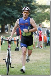 LakeSammTri2011_Bike